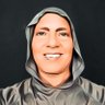 DppCrypto profil fotoğrafı