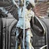 Фото профиля Exousia