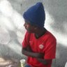 Sorrisoᶜʳᶠ É o caraio mermo profil fotoğrafı