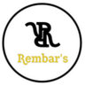 Rembar's Loud 的头像