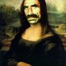 Фото профиля Dayı