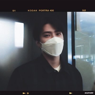 12's profile picture