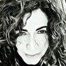 Sandra Koetz's profile picture
