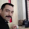 Semih Selçuk's profile picture