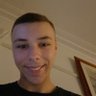 M profil fotoğrafı