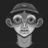 dominik johann's profile picture