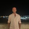 Quewet Bastien profil fotoğrafı