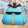 Фото профиля Echo