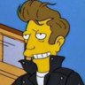 Armando barreda's profile picture