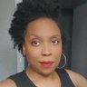 Eunice Chantilly's profile picture