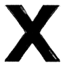 Comrade X's profile picture