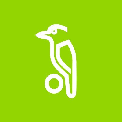 Kookaburra Cricket's profile picture