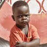 mhonbo💯's profile picture