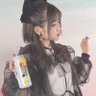 もん🤍's profile picture