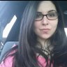 Amy's profile picture