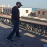 Profilbild von أحمد ابو مشاري