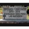 Фото профиля Juan carlos