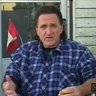 Ray's profile picture