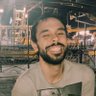 Profilbild von Aquele Thiago