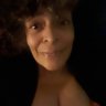 Andrea M. Gutierrez 的头像