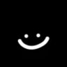 @pain2.bsky.social profil fotoğrafı