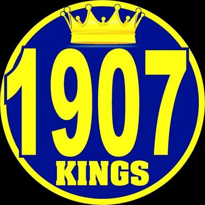 1907kingstv's profile picture
