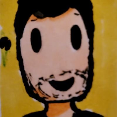 EGVroom's profile picture