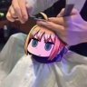 JDelGin's profile picture