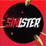 Profilbild von SINisterFPS