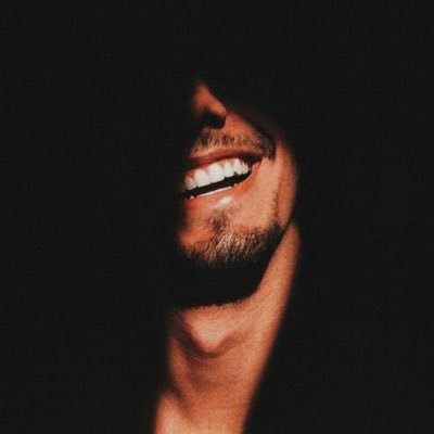 M19_h2's profile picture