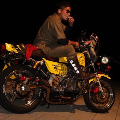 ハマドゥん.com's profile picture