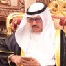 Фото профиля صقر الخمري