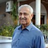 Shahzad Asghar's profile picture