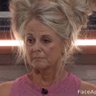 Princess Tuggy🇨🇦🇺🇸's profile picture