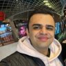 Deepesh Tailor's profile picture