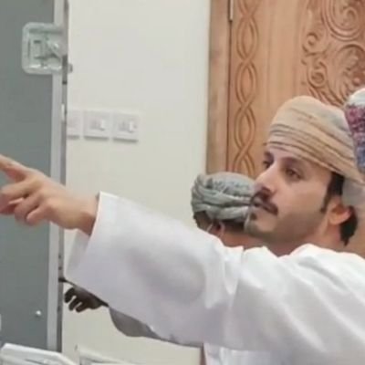 newmedia201's profile picture