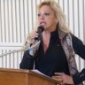 Dr Tammy PhD's profile picture
