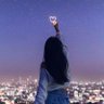 Faizah's profile picture
