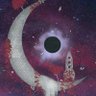 TurbulantEcho's profile picture
