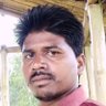 Babua Kisku's profile picture