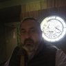 MENDIOLA FRANCISCO profil fotoğrafı