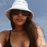 giovanna profil fotoğrafı