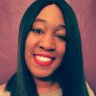 Christa Tomlinson, Author's profile picture