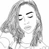 Shayene Lopez 🎀's profile picture