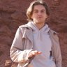 evgeny's profile picture