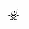 Profilbild von نجود