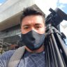 carlos rojas 的头像