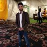 Shariq Mahmood's profile picture