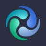 Spindle AI, acquired by Salesforce profil fotoğrafı