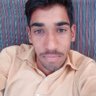 Lovejeet Sran profil fotoğrafı